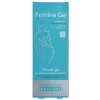 Femina Gel Australian Original 5 x 5 ml 25 ml