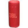 JBL Grip JBL Grip