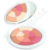 Avene Couvrance mozaikový púder prirodzený 10 g Avene Couvrance mozaikový púder prirodzený 10 g