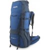 Pinguin Explorer 75l modrý Pinguin Explorer 75l modrý