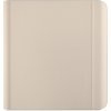 Púzdro na tablet Kobo Libra Colour Sand Beige Notebook SleepCover Case (N428-AC-SB-N-PU) Púzdro na tablet Kobo Libra Colour Sand Beige Notebook SleepCover Case (N428-AC-SB-N-PU)
