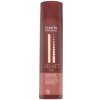 Londa Professional Velvet Oil Conditioner vyživujúci kondicionér pre všetky typy vlasov 250 ml Londa Professional Velvet Oil Conditioner vyživujúci kondicionér pre všetky typy vlasov 250 ml