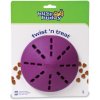 Busy Buddy Twist 'n Treat L