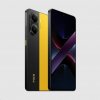 XIAOMI POCO X7 pro 5G 12+512GB EU NFC with charger, Yellow EU XIAOMI POCO X7 pro 5G 12+512GB EU NFC with charger, Yellow EU