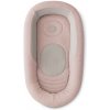 Inglesina hniezdo pre bábätko Welcome Pod Delicat Pink Inglesina hniezdo pre bábätko Welcome Pod Delicat Pink