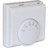 Computherm TR-010