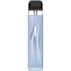 Vaporesso Xros 5 Mini 1500 mAh Sky Blue 1 ks
