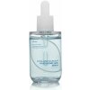 ISNTREE Ultra-Low Molecular Hyaluronic Acid Serum 50 ml ISNTREE Ultra-Low Molecular Hyaluronic Acid Serum 50 ml