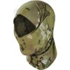 CONDOR OUTDOOR šatka MULTI-WRAP multifunkčná MULTICAM CONDOR OUTDOOR šatka MULTI-WRAP multifunkčná MULTICAM