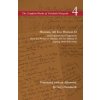 Human, All Too Human II / Unpublished Fragments from the Period of Human, All Too Human II (Spring 1878-Fall 1879) (Friedrich Nietzsche)(Brožovaná) Human, All Too Human II / Unpublished Fragments from the Period of Human, All Too Human II (Spring 1878-Fall 1879) (Friedrich Nietzsche)(Brožovaná)