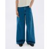 Thinking MU Tusa Denim Hedda Pants DENIM 36 Thinking MU Tusa Denim Hedda Pants DENIM 36