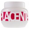 Kallos Placenta maska 800 ml Pre ženy Kallos Placenta maska 800 ml Pre ženy