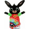 Orbico Bing česky mluvící 30 cm Orbico Bing česky mluvící 30 cm
