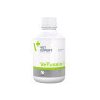 VetExpert VeTussin sirup 100ml VetExpert VeTussin sirup 100ml