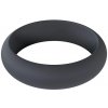 Shots Wide O Silicone Cockring S Shots Wide O Silicone Cockring S