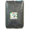 Krmivo pre vonku. vtáky Slnečnica 14kg Zolux Krmivo pre vonku. vtáky Slnečnica 14kg Zolux