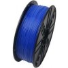 Tlačová struna (filament) GEMBIRD, ABS, 1,75mm, 1kg, modrá Tlačová struna (filament) GEMBIRD, ABS, 1,75mm, 1kg, modrá