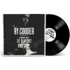 Cooder Ry: Live At The Main Point 1972 (RSD 2025) - Vinyl (LP) Cooder Ry: Live At The Main Point 1972 (RSD 2025) - Vinyl (LP)