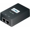 Ubiquiti POE-48-24W-G Gigabit, napájení 48V, 0,5A /24W/ , pro UAP-Pro, RocketM5Ti, vč. kabelu Ubiquiti POE-48-24W-G Gigabit, napájení 48V, 0,5A /24W/ , pro UAP-Pro, RocketM5Ti, vč. kabelu