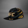 Venum UFC Fusion by Venum Authentic Fight Night champion