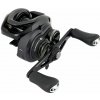 SHIMANO Curado K MGL 71 HG