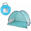 Teddies Beach s UV filtrom Teddies Beach s UV filtrom