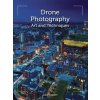 Drone Photography Drone Photography