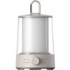 Xiaomi Multi-function Camping Lantern Xiaomi Multi-function Camping Lantern