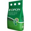 BROS Bopon trávnikové hnojivo proti machu 3 kg BROS Bopon trávnikové hnojivo proti machu 3 kg