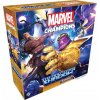 Marvel Champions: The Mad Titan's Shadow Marvel Champions: The Mad Titan's Shadow