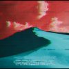 CD Xenturion Prime - PRISMA REFRACTED CD Xenturion Prime - PRISMA REFRACTED