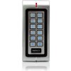 Sebury K2 EM podsvietená RFID čítačka / klávesnica Sebury K2 EM podsvietená RFID čítačka / klávesnica