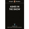 Penguin Readers Level 5: Ashes in the Snow -ELT Graded Reader - Ruta Sepetys