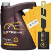 Mannol Extreme 5W-40 5 l Mannol Extreme 5W-40 5 l