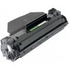 ColorWay alternativny toner k HP CB435A/CB436A/CE285A a Canon 712/ 713/ 725 CW-H435/436EU ColorWay alternativny toner k HP CB435A/CB436A/CE285A a Canon 712/ 713/ 725 CW-H435/436EU