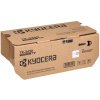 Kyocera Mita TK-3400 - originálny Kyocera Mita TK-3400 - originálny