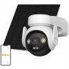 Dahua IPC-B7ED-5M1TEA-EU/FSP14 Dahua IPC-B7ED-5M1TEA-EU/FSP14