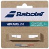 Babolat Vibrakill Babolat Vibrakill