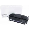 Tinta HP C7115A - kompatibilný Tinta HP C7115A - kompatibilný