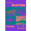 Fyzika pre gymnázia a SO… (Jozef Beňuška) Fyzika pre gymnázia a SO… (Jozef Beňuška)