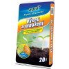 AGRO CS Substrát pre výsev a množenie - rôzne veľkosti AGRO CS Substrát pre výsev a množenie - rôzne veľkosti