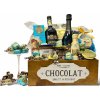 Darčekový kôš Chocolat