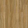 Gerflor Virtuo 30 Qaja Honey 4.71 m2 39161474 (GERV30 1474 3A) Gerflor Virtuo 30 Qaja Honey 4.71 m2 39161474 (GERV30 1474 3A)