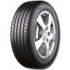 Bridgestone TURANZA T005 205/55 R16 91 V Bridgestone TURANZA T005 205/55 R16 91 V