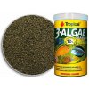 TROPICAL 3-Algae Granulat 1000 ml / 440 g TROPICAL 3-Algae Granulat 1000 ml / 440 g