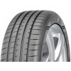 Goodyear Eagle F1 Asymmetric 3 225/0 R17 101W