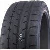 Letná pneumatika Yokohama Advan A052 205/50R15 89 V zosilnená (XL) Letná pneumatika Yokohama Advan A052 205/50R15 89 V zosilnená (XL)