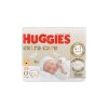 HUGGIES extra care 0 do 3,5 kg 25 ks HUGGIES extra care 0 do 3,5 kg 25 ks