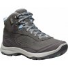 Keen Dámske topánky TERRADORA EXPLORER MID WP W