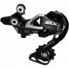 Shimano RDM670 SLX